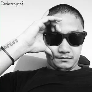Doninterrupted