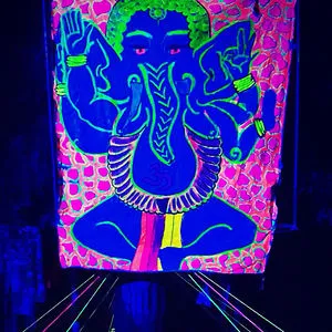 Psyio