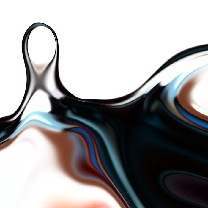 Neural Networks For Art
