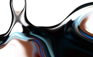 Neural Networks For Art