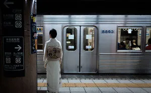 Top 147 Japan Street Photography Shots That Capture The Rarely Seen Side Of The Land Of The Rising Sun