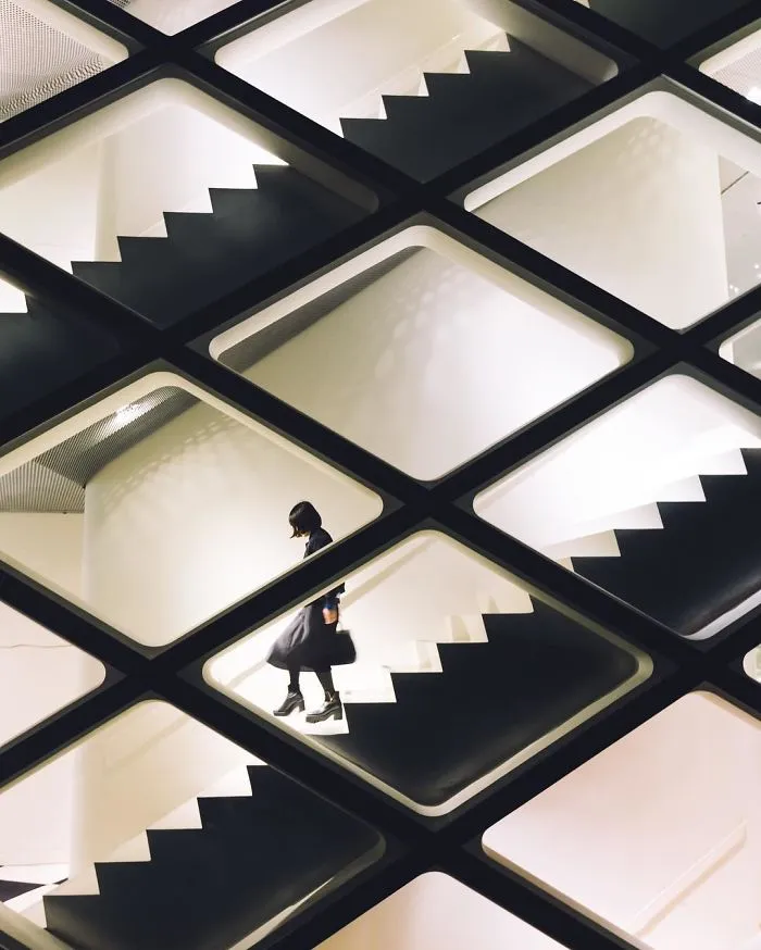 Top 147 Japan Street Photography Shots That Capture The Rarely Seen Side Of The Land Of The Rising Sun