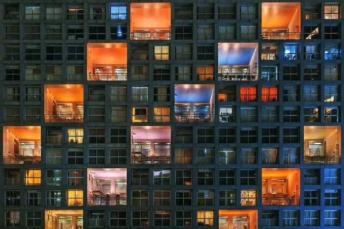 Top 147 Japan Street Photography Shots That Capture The Rarely Seen Side Of The Land Of The Rising Sun