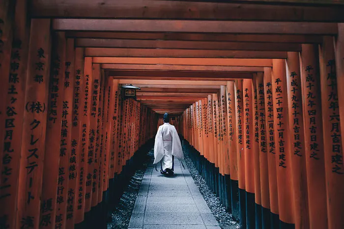 Top 147 Japan Street Photography Shots That Capture The Rarely Seen Side Of The Land Of The Rising Sun
