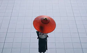 Top 147 Japan Street Photography Shots That Capture The Rarely Seen Side Of The Land Of The Rising Sun