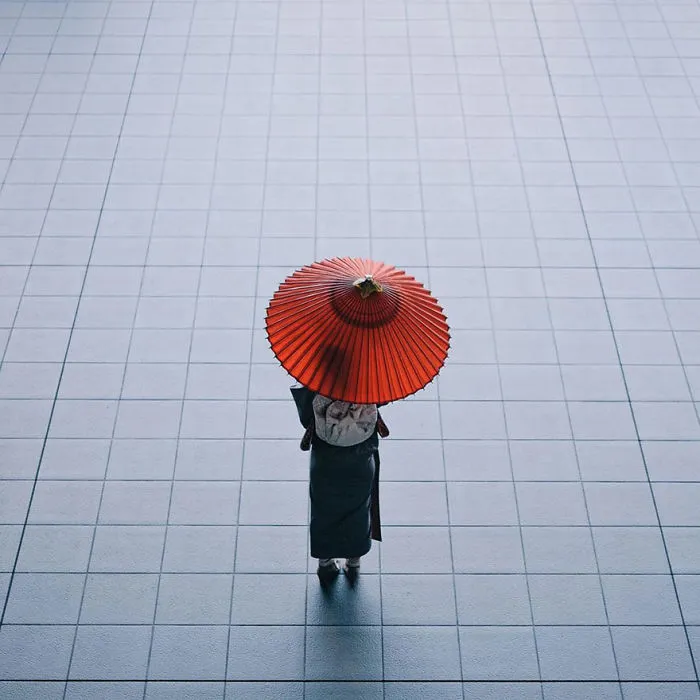 Top 147 Japan Street Photography Shots That Capture The Rarely Seen Side Of The Land Of The Rising Sun