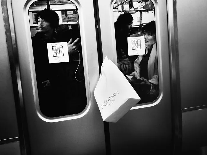Top 147 Japan Street Photography Shots That Capture The Rarely Seen Side Of The Land Of The Rising Sun