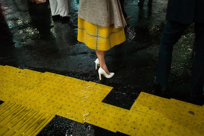 Top 147 Japan Street Photography Shots That Capture The Rarely Seen Side Of The Land Of The Rising Sun
