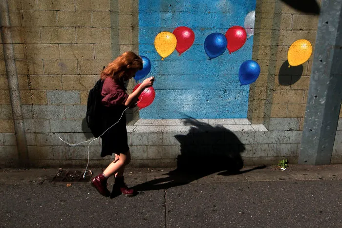 Top 147 Japan Street Photography Shots That Capture The Rarely Seen Side Of The Land Of The Rising Sun