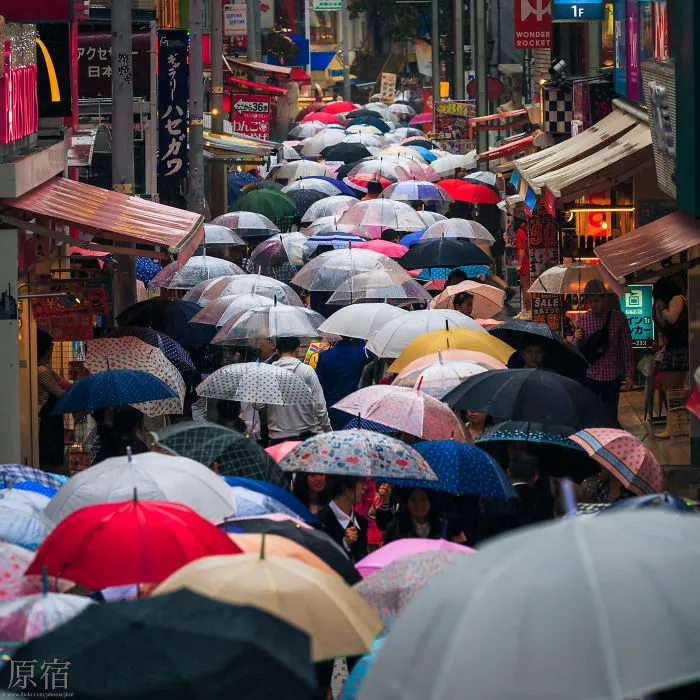 Top 147 Japan Street Photography Shots That Capture The Rarely Seen Side Of The Land Of The Rising Sun