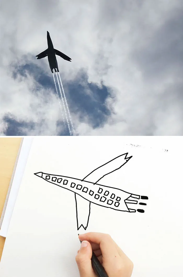 Plane