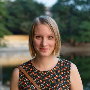 Loes Heerink