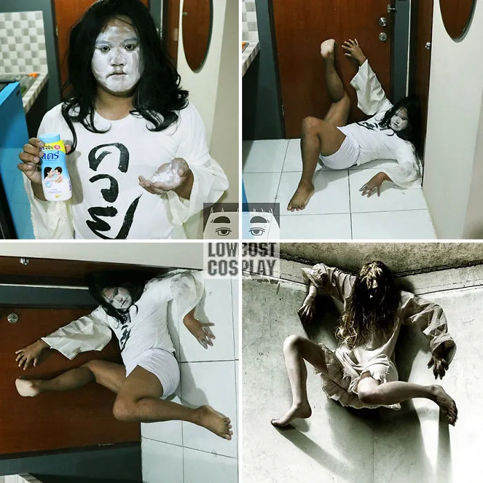 The Last Exorcism Part 2