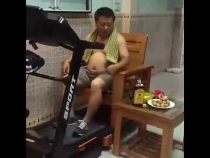 Best Fails 2016