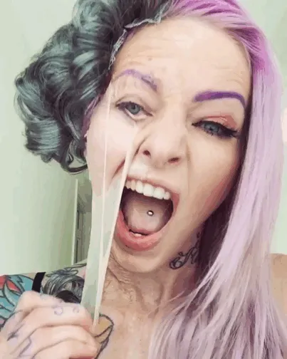 This Makeup Artist Will Scare You To Death (62 Pics)