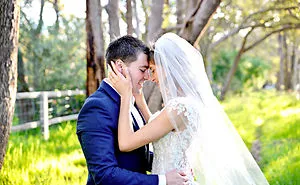 The Power Of Love