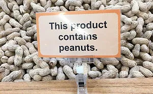 63 Of The Most Useless Things Ever Made