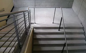 63 Of The Most Useless Things Ever Made
