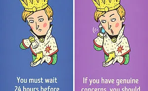 12 Movie Myths That Will Change The Way You Look At Movies Forever