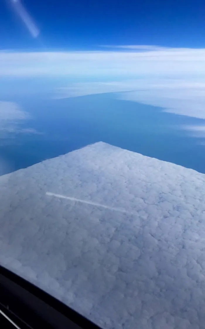 Square Cloud
