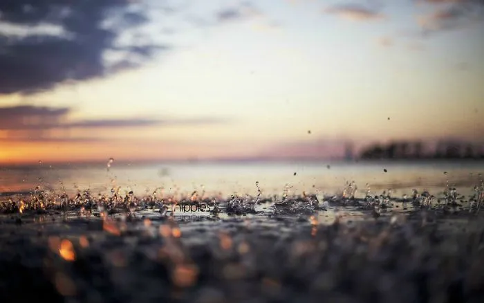 Someone Is Hiding Filthy Texts In Beautiful Wallpapers And It's The Meanest Office Prank Ever (Warning: Strong Language)