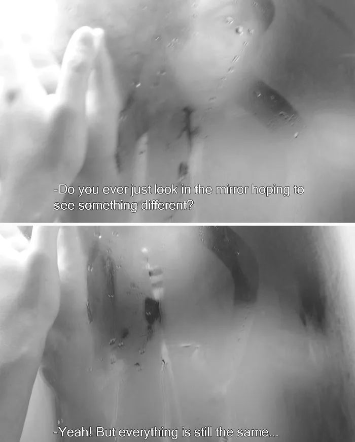 11 Photos That Prove Your Life-Moments Could Be Catchy Movie Quotes