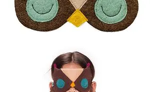 112 Gift Ideas For Owl Lovers