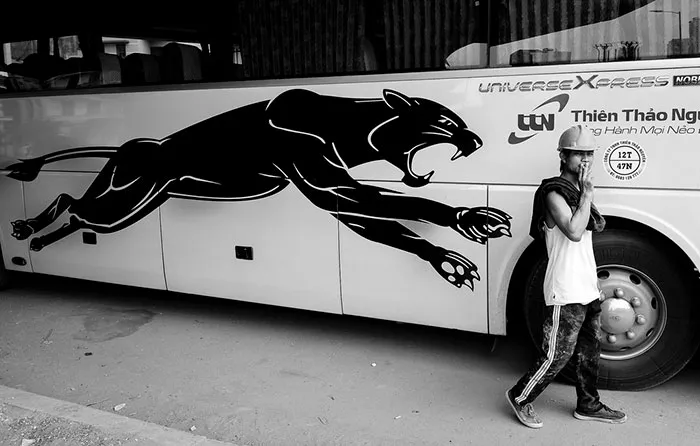 191 Perfectly Timed Street Photography Shots That Show Timing Is Everything