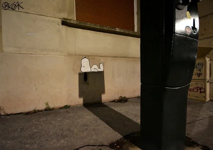 191 Perfectly Timed Street Photography Shots That Show Timing Is Everything