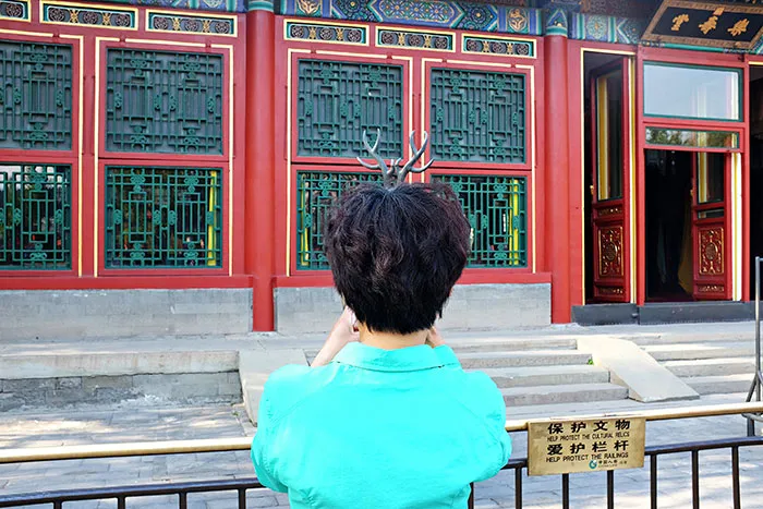 191 Perfectly Timed Street Photography Shots That Show Timing Is Everything