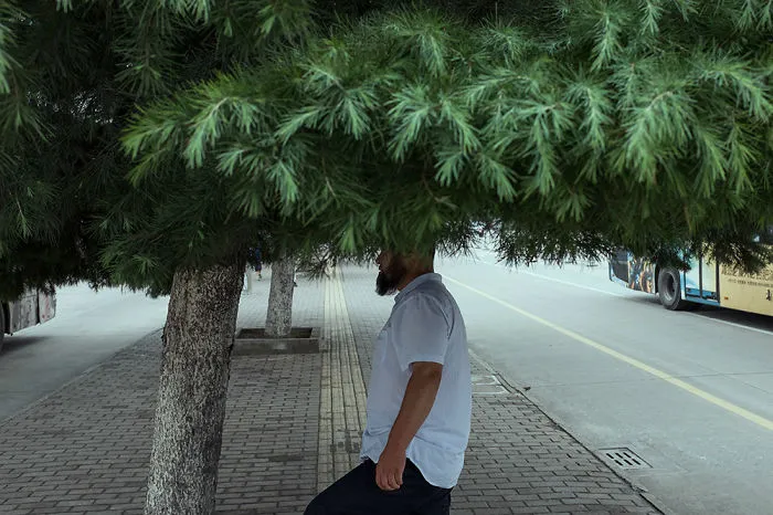 191 Perfectly Timed Street Photography Shots That Show Timing Is Everything