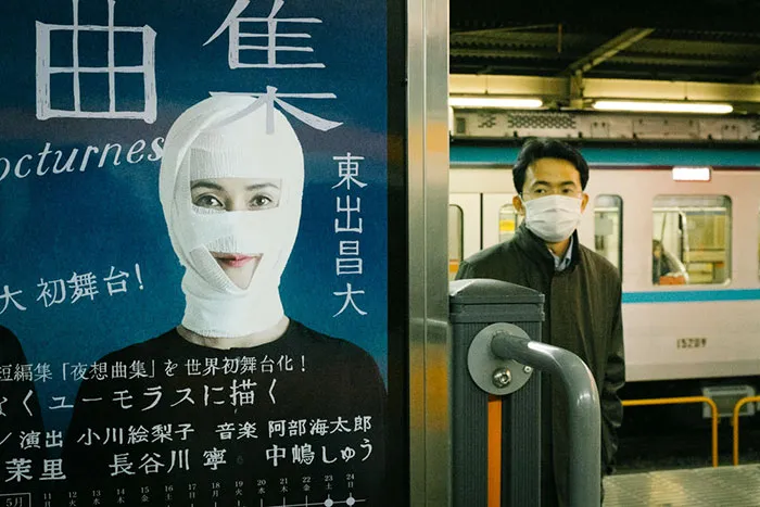 191 Perfectly Timed Street Photography Shots That Show Timing Is Everything