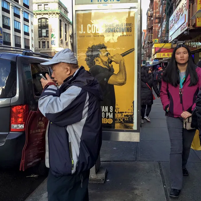191 Perfectly Timed Street Photography Shots That Show Timing Is Everything