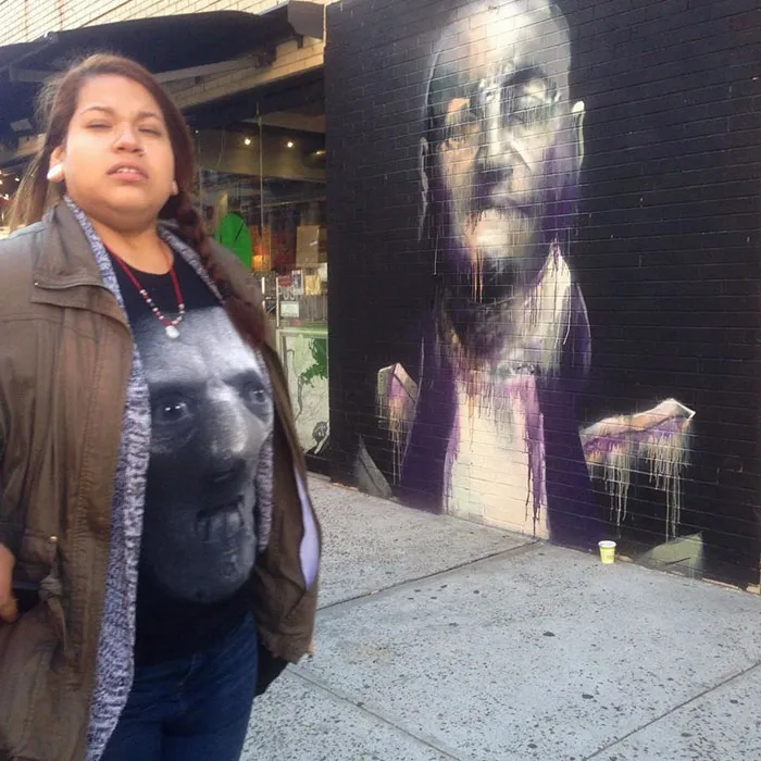 191 Perfectly Timed Street Photography Shots That Show Timing Is Everything