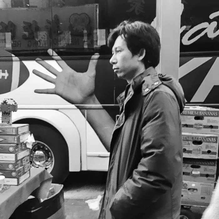 191 Perfectly Timed Street Photography Shots That Show Timing Is Everything