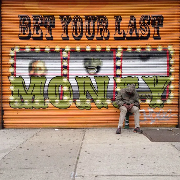191 Perfectly Timed Street Photography Shots That Show Timing Is Everything