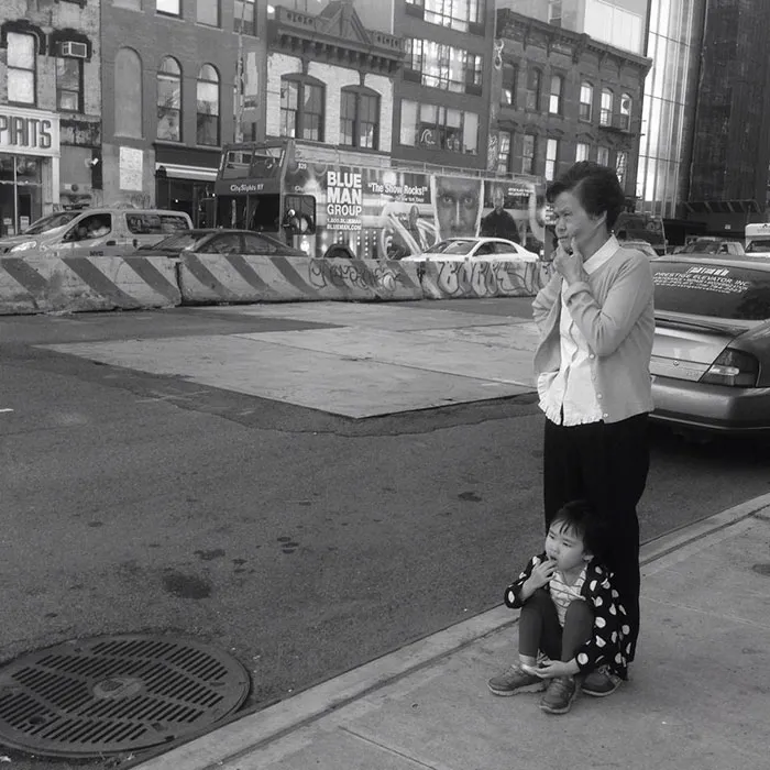 191 Perfectly Timed Street Photography Shots That Show Timing Is Everything