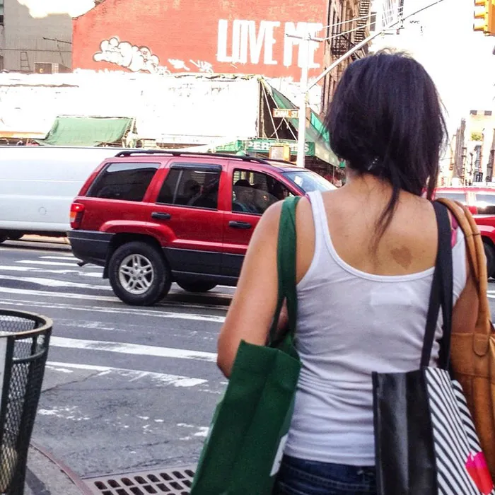 191 Perfectly Timed Street Photography Shots That Show Timing Is Everything