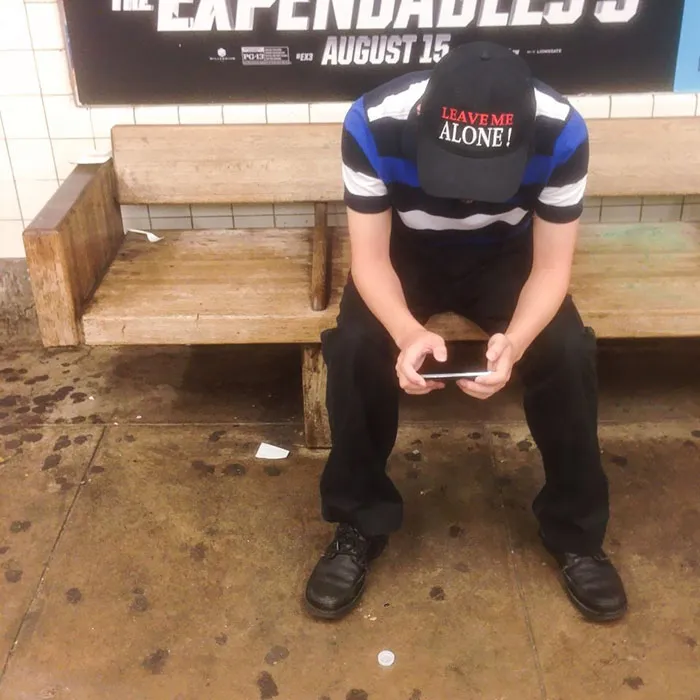 191 Perfectly Timed Street Photography Shots That Show Timing Is Everything