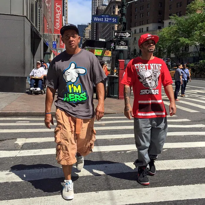 191 Perfectly Timed Street Photography Shots That Show Timing Is Everything