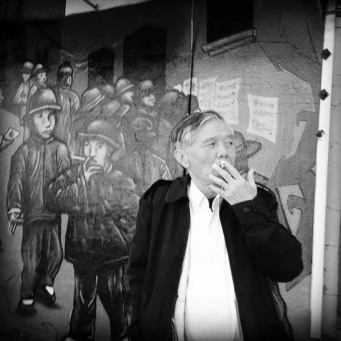 191 Perfectly Timed Street Photography Shots That Show Timing Is Everything