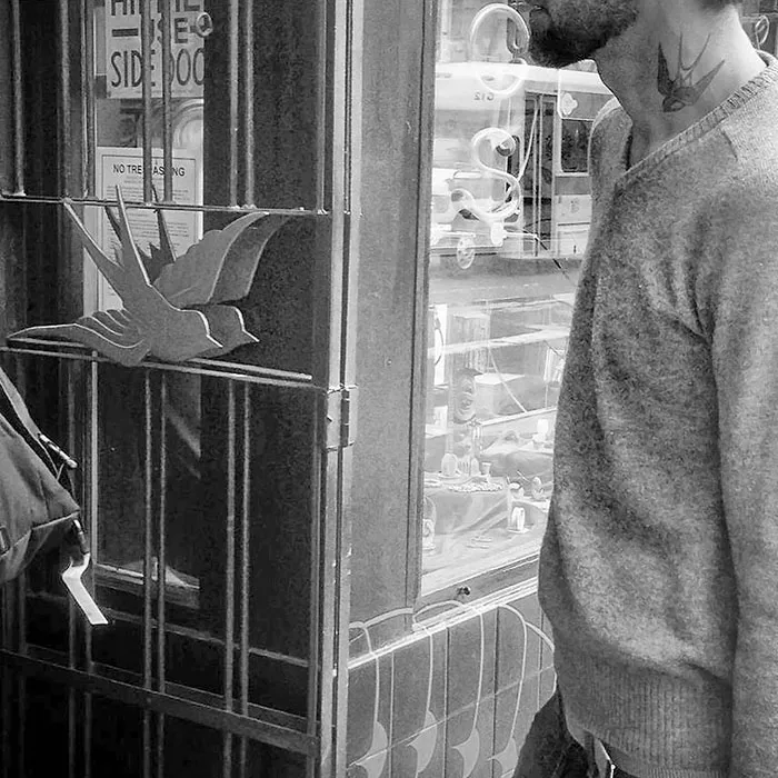 191 Perfectly Timed Street Photography Shots That Show Timing Is Everything