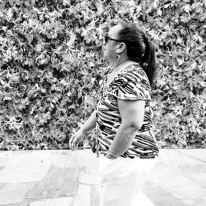 191 Perfectly Timed Street Photography Shots That Show Timing Is Everything