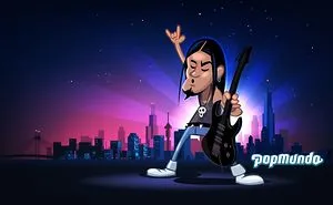 I'm Completely Into This New Gaming Experience: Popmundo And Its Young Sibling - The Great Heist