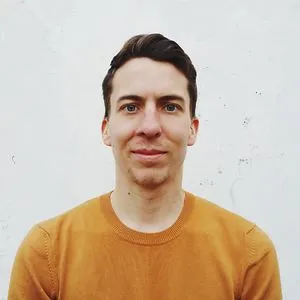 Ben C