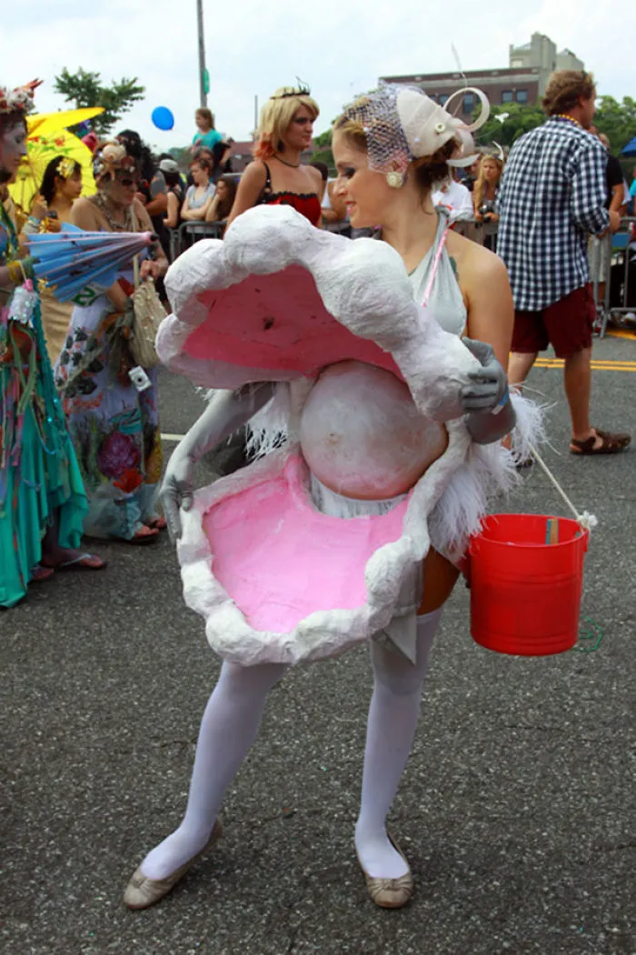 Pearl