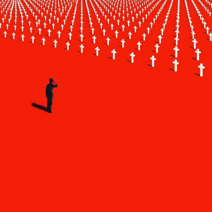 Saving Private Ryan
