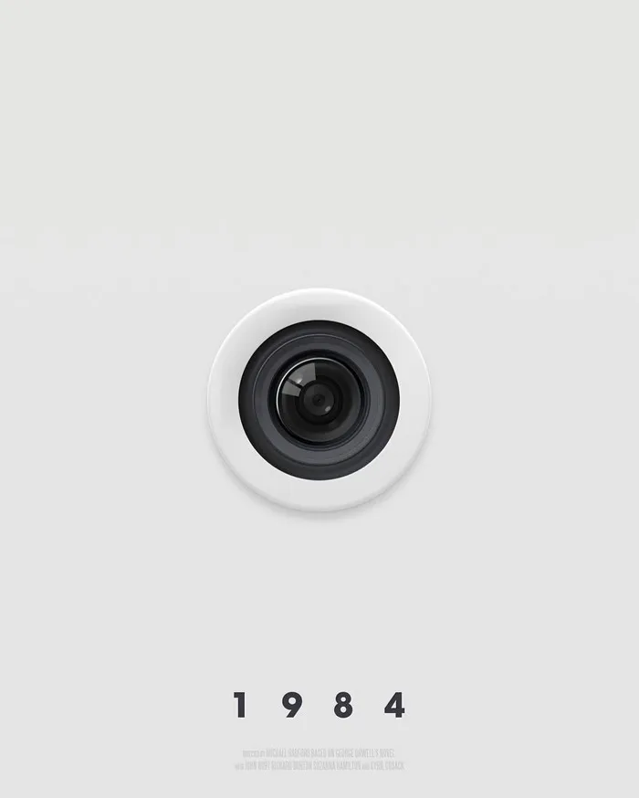 1984