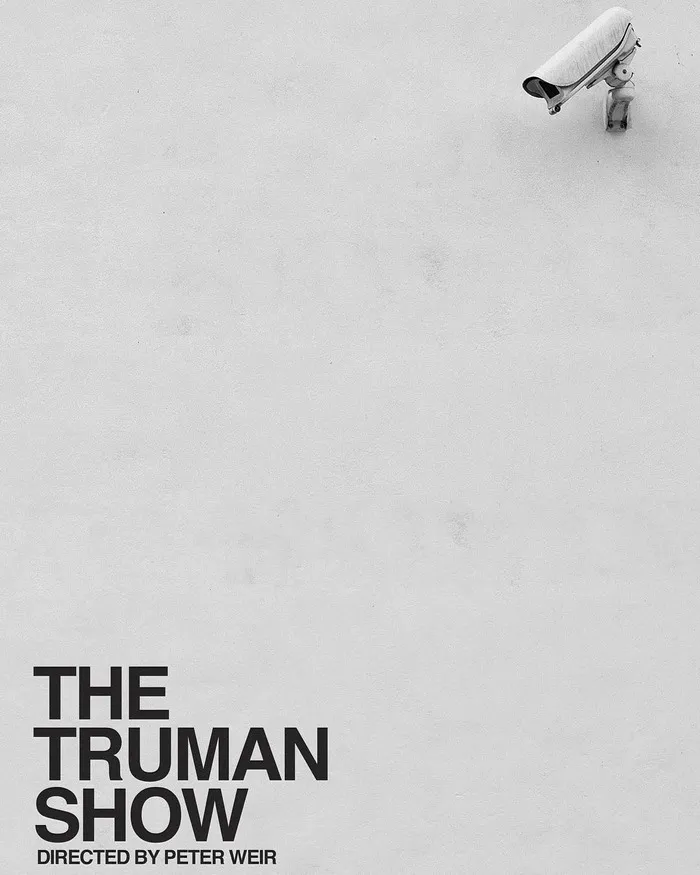 The Truman Show