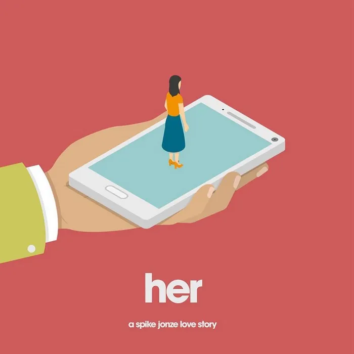 Her